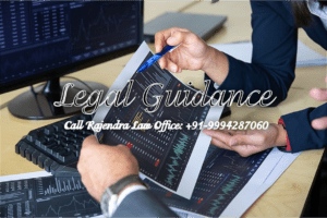 Legal Guidance_ Best Lawyers to Resolve Legal Issues