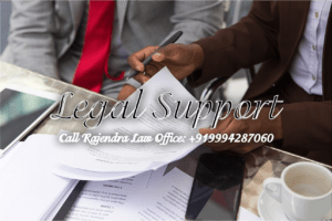 Legal Support_ Best Lawyers in Chennai