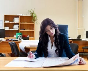 | Rajendra Law office