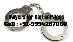 Bail-lawyers-in-Chennai | Rajendra Law office