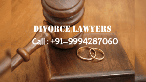 Divorce | Rajendra Law office