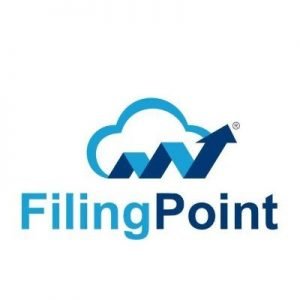 Filing Point | Rajendra Law office