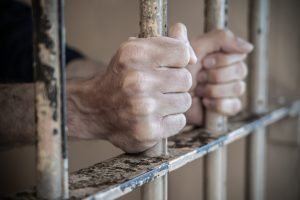 Criminal Lawyers in Chennai | Rajendra Law office