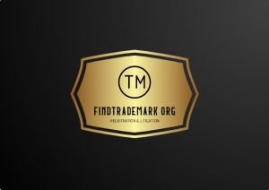Trademark | Rajendra Law office