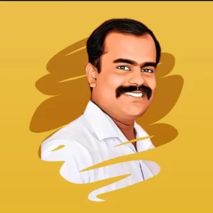 Ponibass | Rajendra Law office