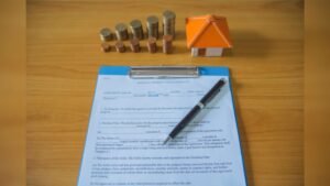 Legal Consultation | Rajendra Law office