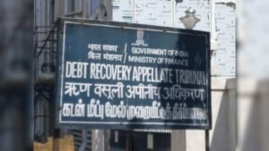 DRAT,Chennai | Rajendra Law office