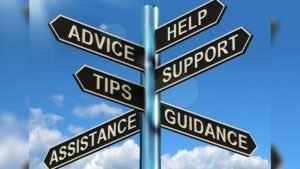 Litigation Services | Rajendra Law office