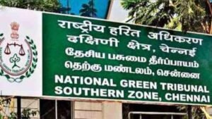 NGT-Lawyers | Rajendra Law office