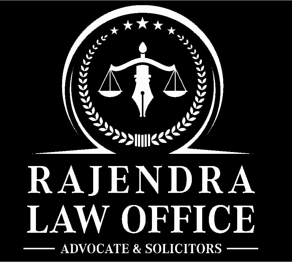What are my rights regarding property division in a Chennai divorce? | Rajendra Law Office LLP \u2696\ufe0f