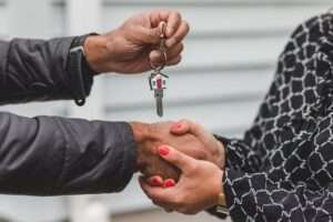 Complete Guide to Selling Property in India through Power of Attorney from Abroad