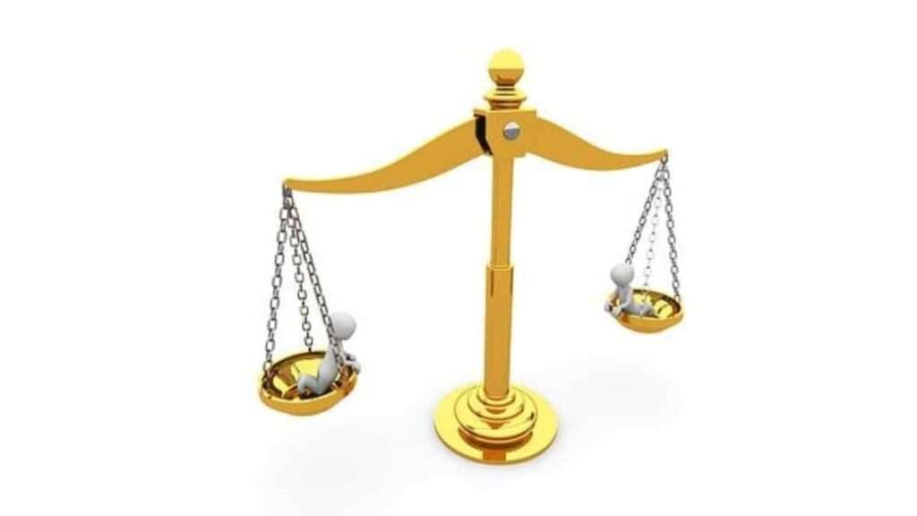 Hiring a Criminal Defense Lawyer ⚖️: Importance of Expert Advice, Attorneys Contact Address, Phone Numbers: Rajendra Law Office ✔️ 🥇