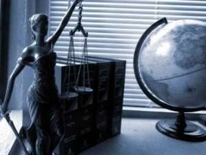 Senior Advocates in Chennai Madras High Court | Rajendra Law Office