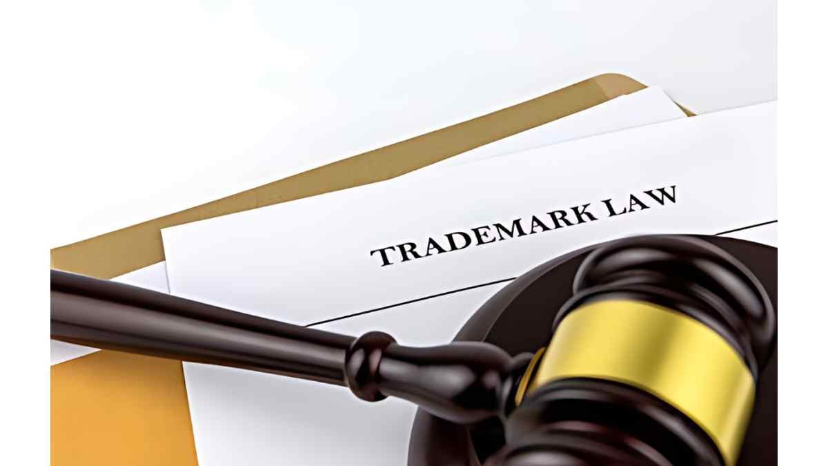 Trademark Registration: How to Secure Your Brand with the Best IP Law Firm?