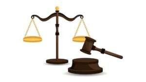 Civil Litigation Lawyers in Chennai: Trusted Expert Legal Services
