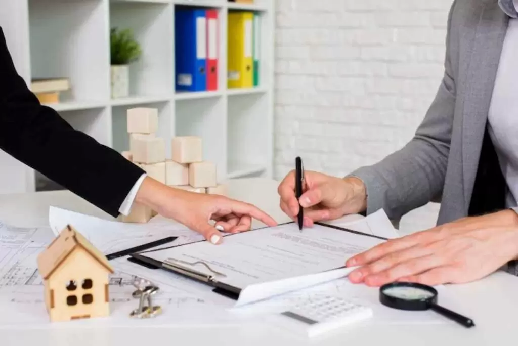 Mastering Real Estate Law ⚖️: A Beginner's Guide to Property Transactions, Attorneys Contact Address, Phone Numbers: Rajendra Law Office ✔️ 🥇