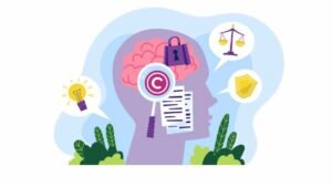 Expert Intellectual Property Lawyers in Chennai, Attorneys Near Me Contact Address, Phone Numbers: Rajendra Law Office ✔️ 🥇
