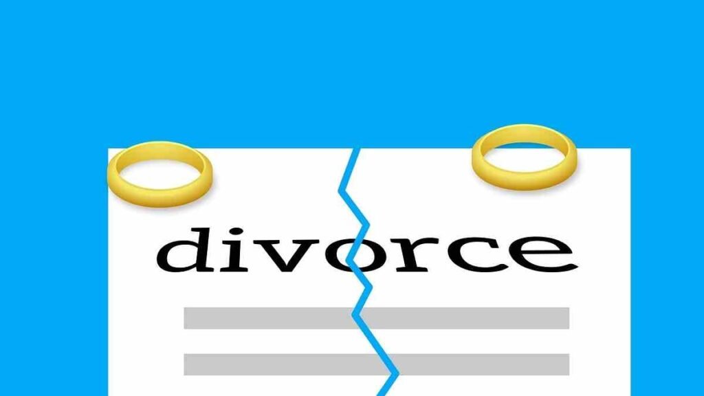 Divorce Attorneys in Chennai_ Expert Legal Solution & Support