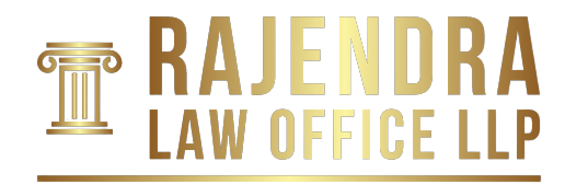 Rajendra_Law_Office_LLP_Lawyers_Advocates_Attorneys_in_Chennai ⚖️