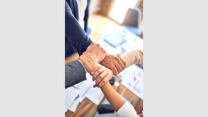 Company Registration in India