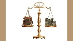 Legal Consultation in Chennai