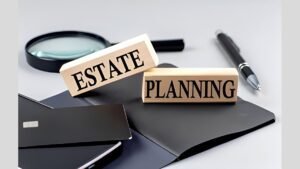 Trust and Estate Planning Lawyers Expert Legal Support