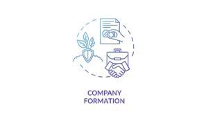 Business Formation and Structure: Building a Strong Foundation with the best Law Firm