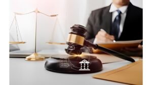 Lawyers for Labour Court in Chennai: Rajendra Law Office LLP | Labor Law Attorneys