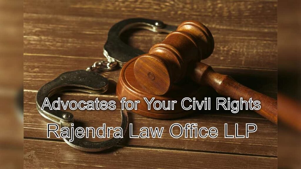 Civil Lawyers in Chennai: Advocates for Your Civil Rights