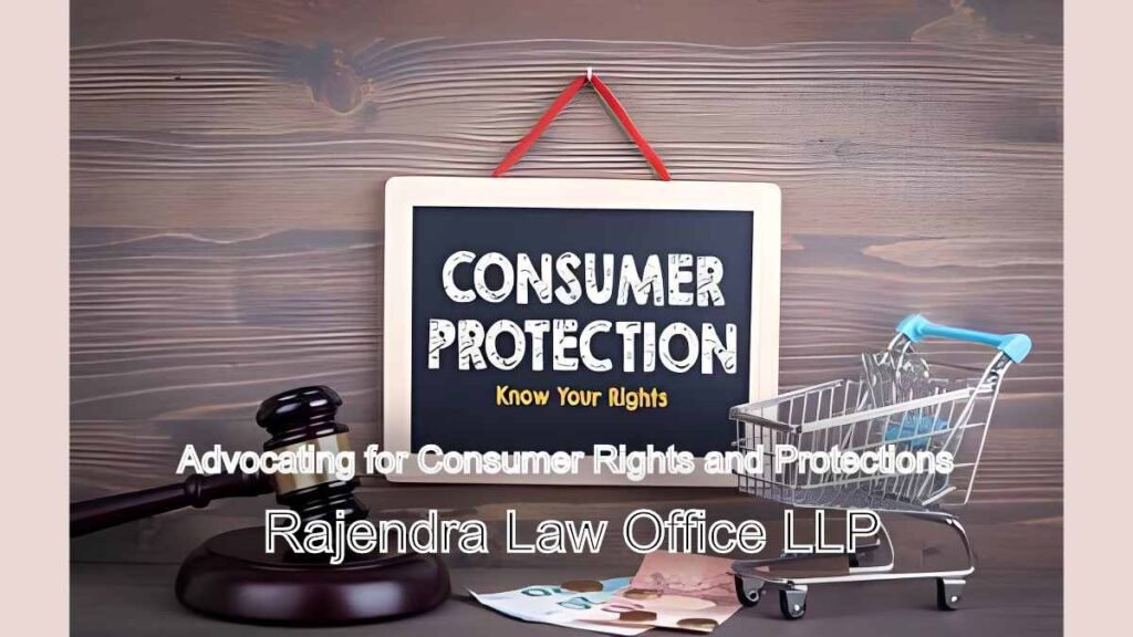 Consumer Court Chennai: Advocating for Consumer Rights and Protections