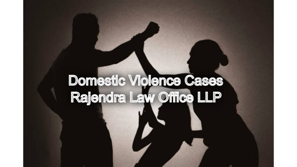 Domestic Violence Cases: How the Supreme Court Interprets Protection Laws