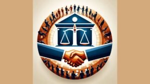 Business and Legal Registration: The Best Legal Support