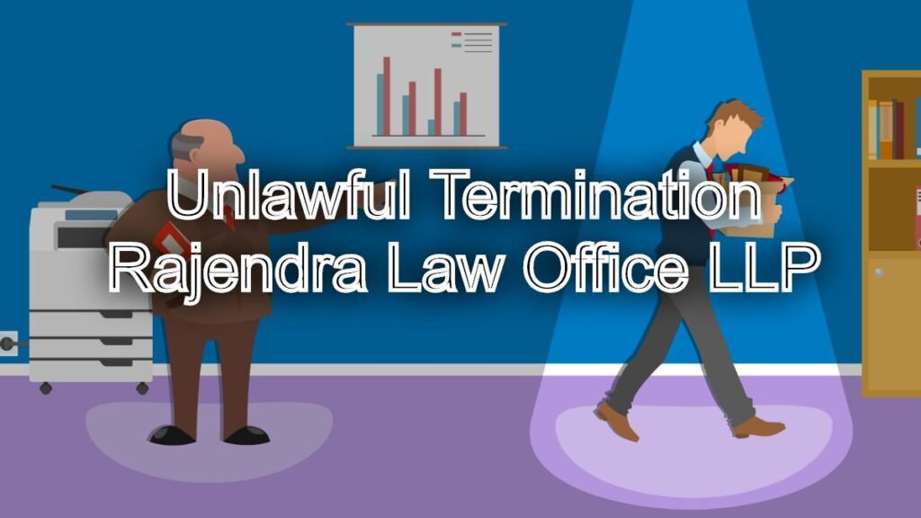 Unlawful Termination: Supreme Court's Key Decisions