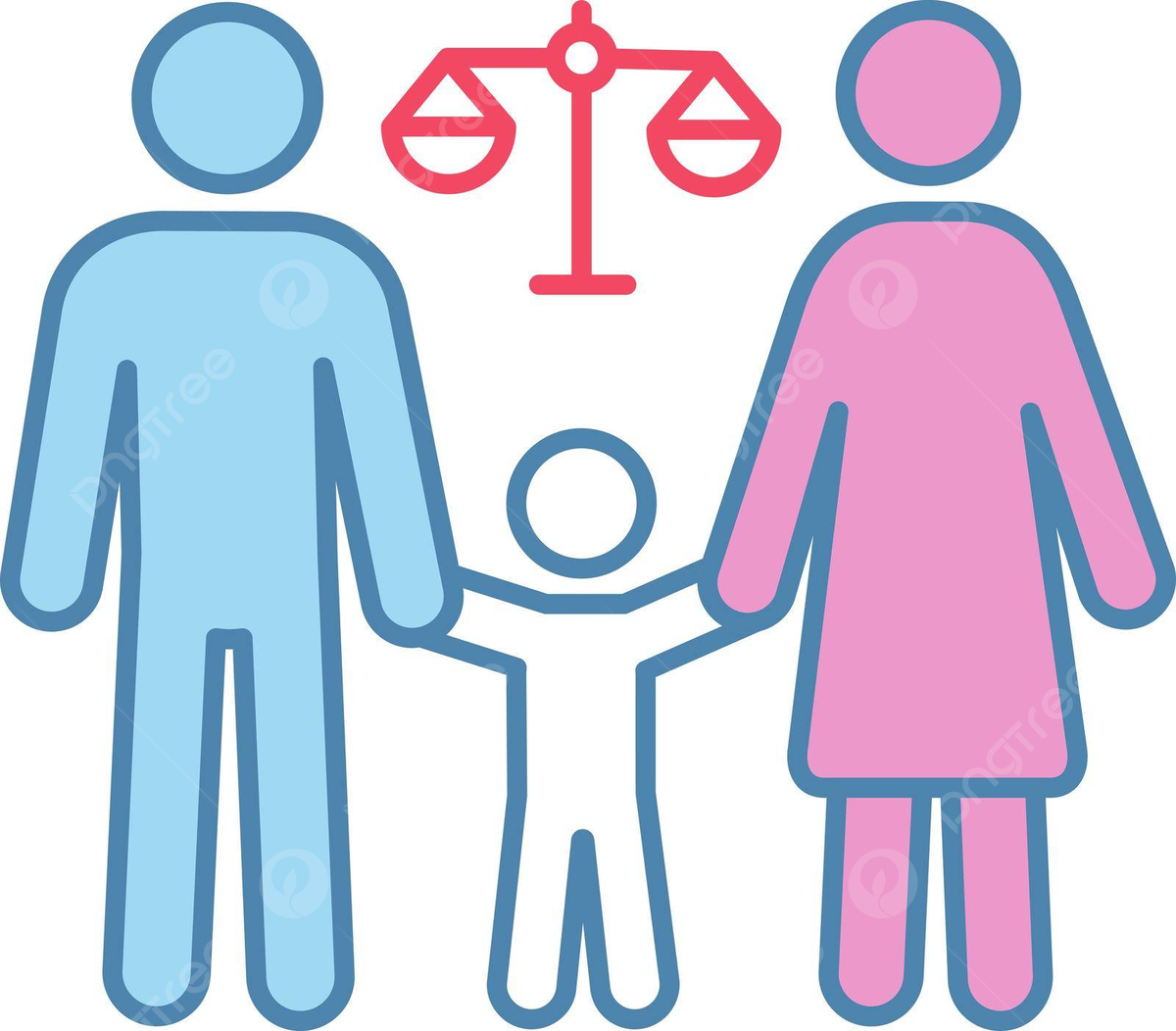 Family, Divorce & Relationship Family, Divorce & Relationship