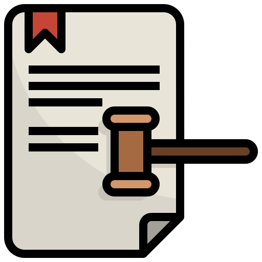 IPR Law IPR Law