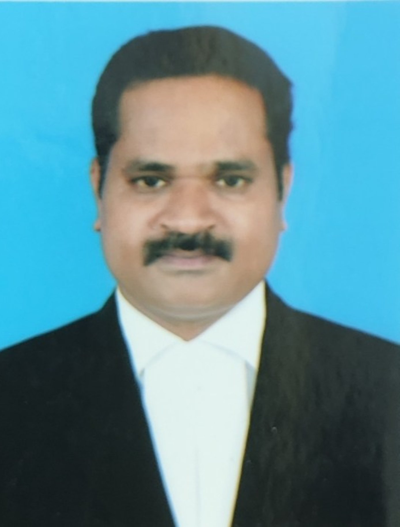 Adv Tharman-Pandian Adv Tharman-Pandian